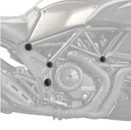 zaslepki-ramy-puig-do-ducati-diavel-11-20