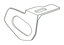 adaptery-fender-eliminator-puig-z-kierunkowskazami-oem-ducati-9604n