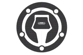 oslona-wlewu-paliwa-puig-do-suzuki-gsx-r125