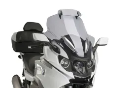 szyba-turystyczna-puig-do-bmw-r1200rs-k1600-gt-glt-z-deflektorem