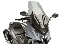 szyba-puig-v-tech-do-kymco-ak550-17-23-touring