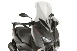 szyba-puig-v-tech-do-yamaha-x-max-125-300-400-touring