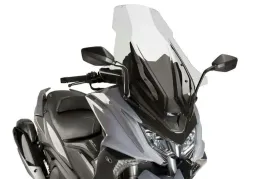 szyba-puig-v-tech-do-kymco-ak550-17-23-touring