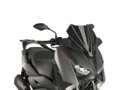 szyba-puig-v-tech-do-yamaha-x-max-125-300-400-sport
