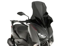 szyba-puig-v-tech-do-yamaha-x-max-125-300-400-touring