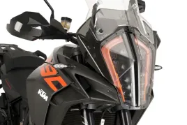 oslona-lampy-do-ktm-1290-super-adventure-17-20