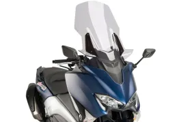 szyba-puig-v-tech-do-yamaha-t-max-530-560-touring