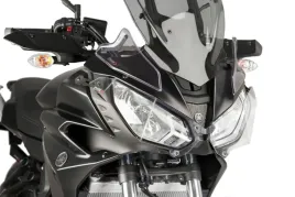 oslona-lampy-do-yamaha-mt-07-tracer-16-19