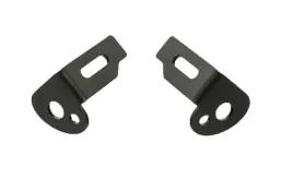 adaptery-fender-eliminator-puig-z-kierunkowskazami-oem-ktm-9324n