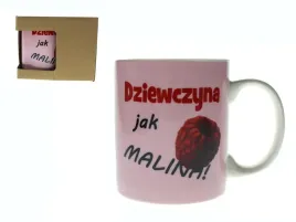 kubek-dziewczyna-jak-malina-sn42797-45