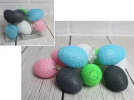 lampki-jajka-na-baterie-cotton-6x4-cm-10-szt-zimny-bialy