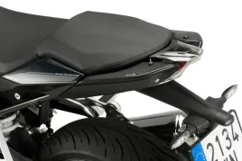panele-raczek-pasazera-do-bmw-r1200r-rs-r1250r-rs