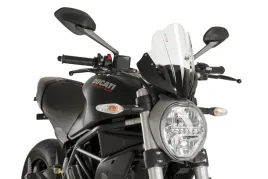 szyba-turystyczna-puig-do-ducati-monster-797-1200-1200r
