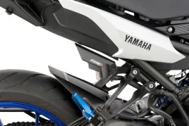 oslona-tylnego-zbiorniczka-plynu-do-yamaha-mt-09-tracer-15-20