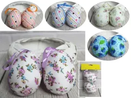 jajka-wielkanocne-w-materialowej-owijce-z-tasiemka-9x6-cm-kpl-2-szt-ead-1