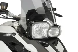 oslona-lampy-do-bmw-f700gs-f800gs-adventure