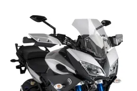 szyba-sportowa-puig-do-yamaha-mt-09-tracer-15-17