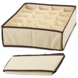 organizer-na-bielizne-do-szafy-do-szuflady-szafy-20-skarpet