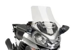 szyba-turystyczna-puig-do-kawasaki-gtr1400-15-23