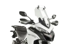 szyba-turystyczna-puig-ducati-multistrada-950-1200-1260-z-deflektorem