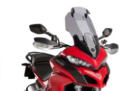 szyba-turystyczna-puig-ducati-multistrada-950-1200-1260-z-deflektorem