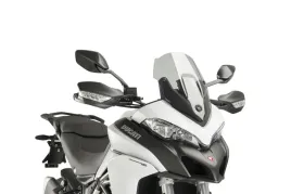 szyba-sportowa-puig-do-ducati-multistrada-950-1200-1260