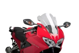 szyba-sportowa-puig-do-honda-vfr800f-14-20