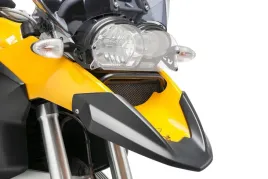 oslona-lampy-do-bmw-r1200gs-adventure-04-12