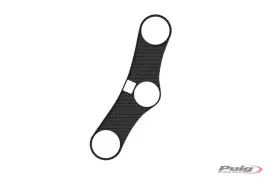 oslona-polki-puig-do-honda-cbr900rr-00-03-wzor-naked