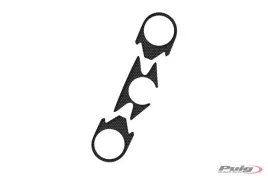 oslona-polki-puig-do-kawasaki-zx-6r-07-08-wzor-naked