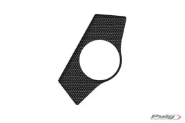 oslona-polki-puig-do-kawasaki-z1000sx-11-16-wzor-naked