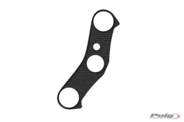 oslona-polki-puig-do-yamaha-r1-07-08-wzor-naked