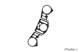 oslona-polki-puig-do-yamaha-r1-12-14-wzor-naked