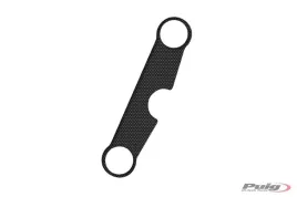 oslona-polki-puig-do-suzuki-sv650s-99-02-wzor-naked