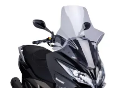 szyba-puig-v-tech-do-kawasaki-j125-15-21-j300-13-21-touring