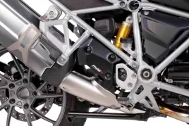 panel-boczny-dolny-puig-do-bmw-r1200gs-r1250gs