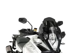 szyba-sportowa-puig-do-ktm-1050-1090-1190-adv-13-18