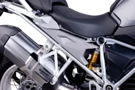 panele-boczne-gorne-puig-do-bmw-r1200gs-13-18-r1250gs-18-23