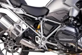panele-boczne-gorne-puig-do-bmw-r1200gs-13-18-r1250gs-18-23