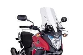szyba-turystyczna-puig-do-honda-cb500x-13-15