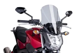 szyba-turystyczna-puig-do-honda-nc700s-nc750s-12-20
