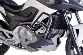 gmole-puig-do-honda-nc700-750-s-x-14-21