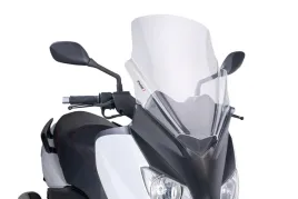 szyba-puig-v-tech-do-yamaha-x-max-125-250-10-13-touring