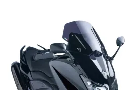 szyba-puig-v-tech-do-yamaha-t-max-530-12-16-sport