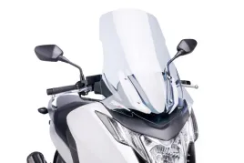 szyba-puig-v-tech-do-honda-integra-12-20-touring