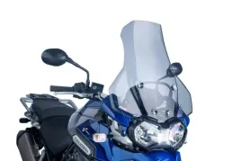szyba-turystyczna-puig-do-triumph-tiger-explorer-1200-12-15