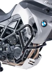 gmole-puig-do-bmw-f650gs-08-12-f700gs-12-17-f800gs-08-12