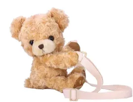 torebka-mis-pluszowy-z-dlugim-paskiem-na-ramie-a-1804