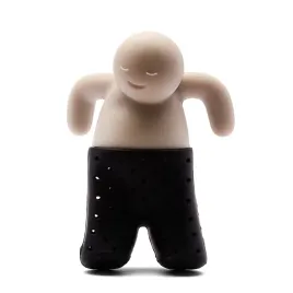 zaparzacz-do-herbaty-tadar-silico-ludzik