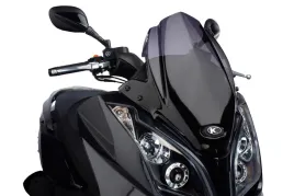 szyba-puig-v-tech-do-kymco-downtown-superdink-sport